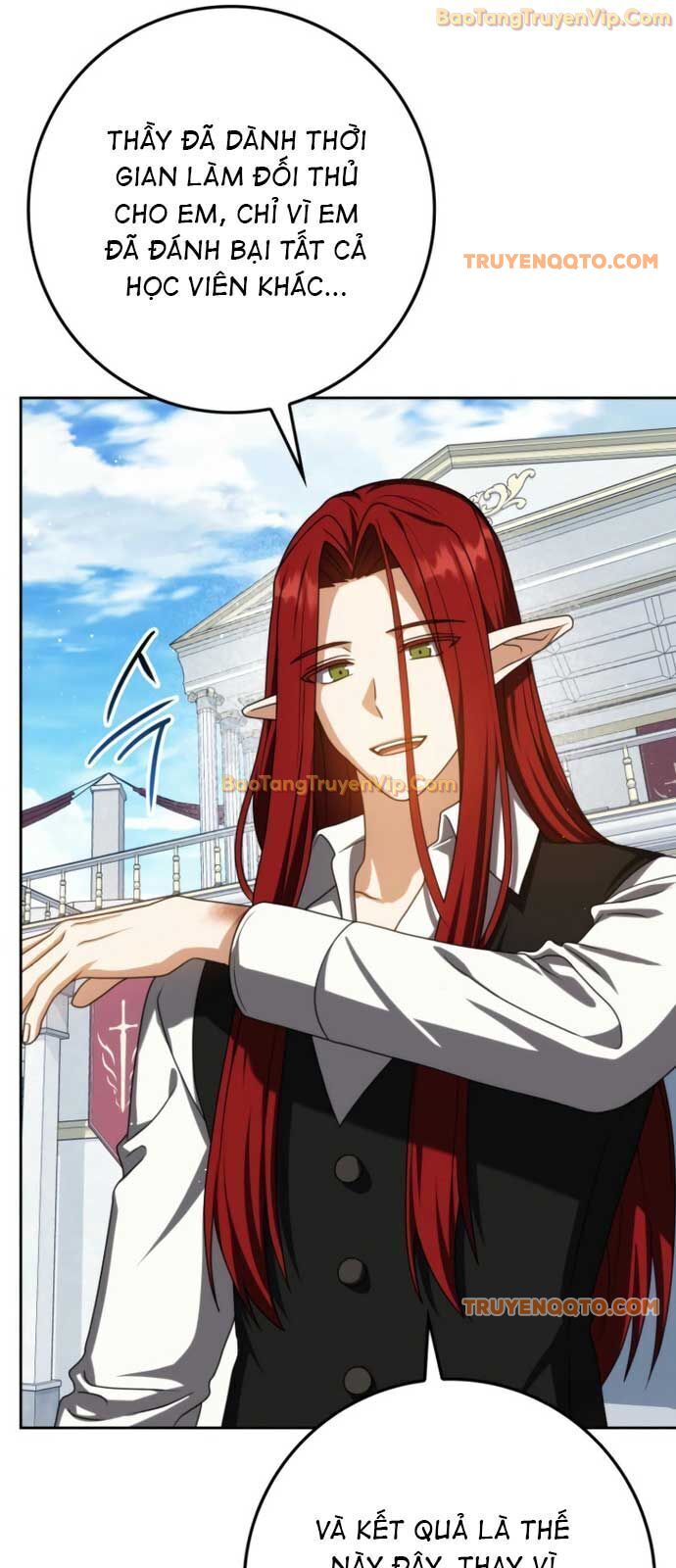 Sát Thủ Tái Sinh Thành Một Kiếm Sĩ Thiên Tài Chapter 57 - Trang 2