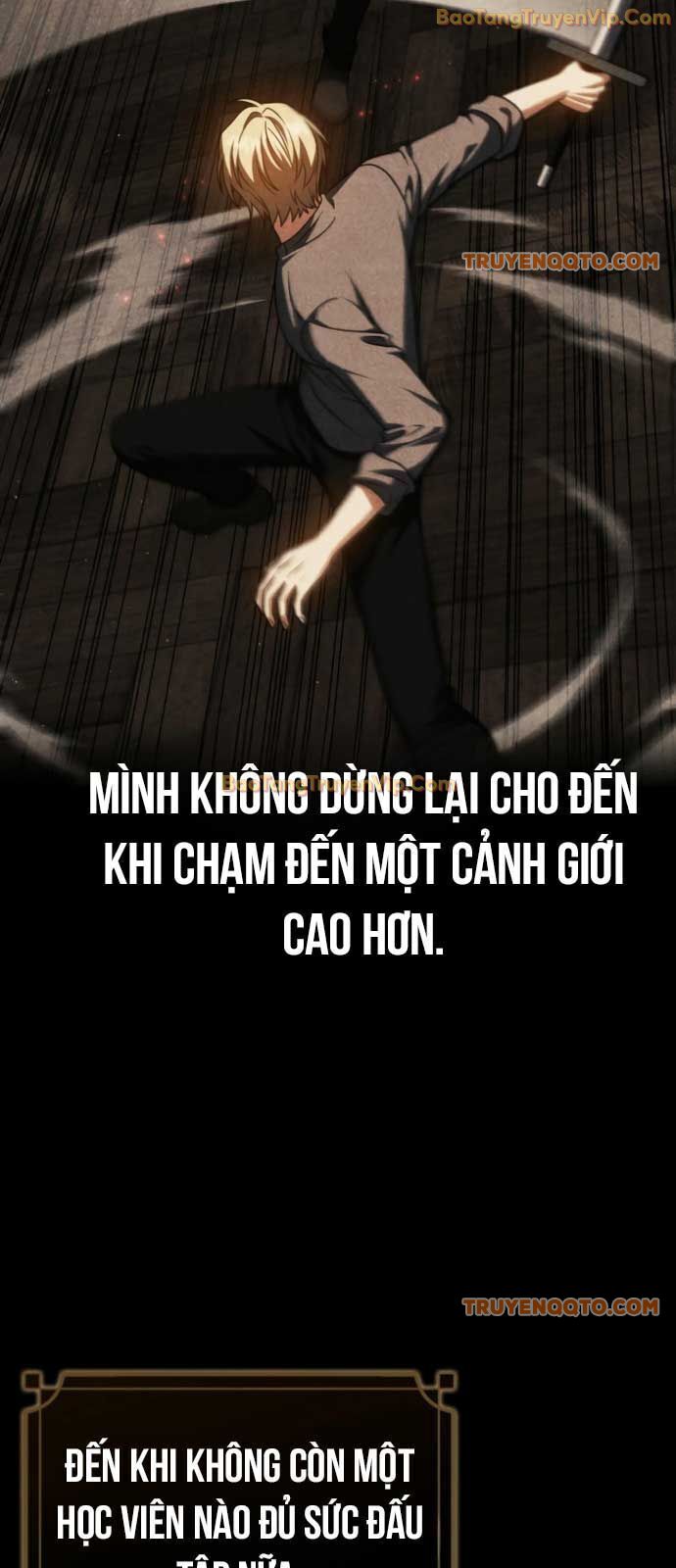 Sát Thủ Tái Sinh Thành Một Kiếm Sĩ Thiên Tài Chapter 57 - Trang 2