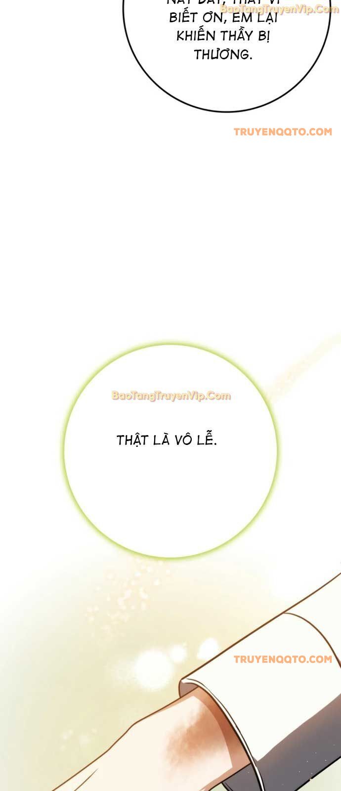 Sát Thủ Tái Sinh Thành Một Kiếm Sĩ Thiên Tài Chapter 57 - Trang 2