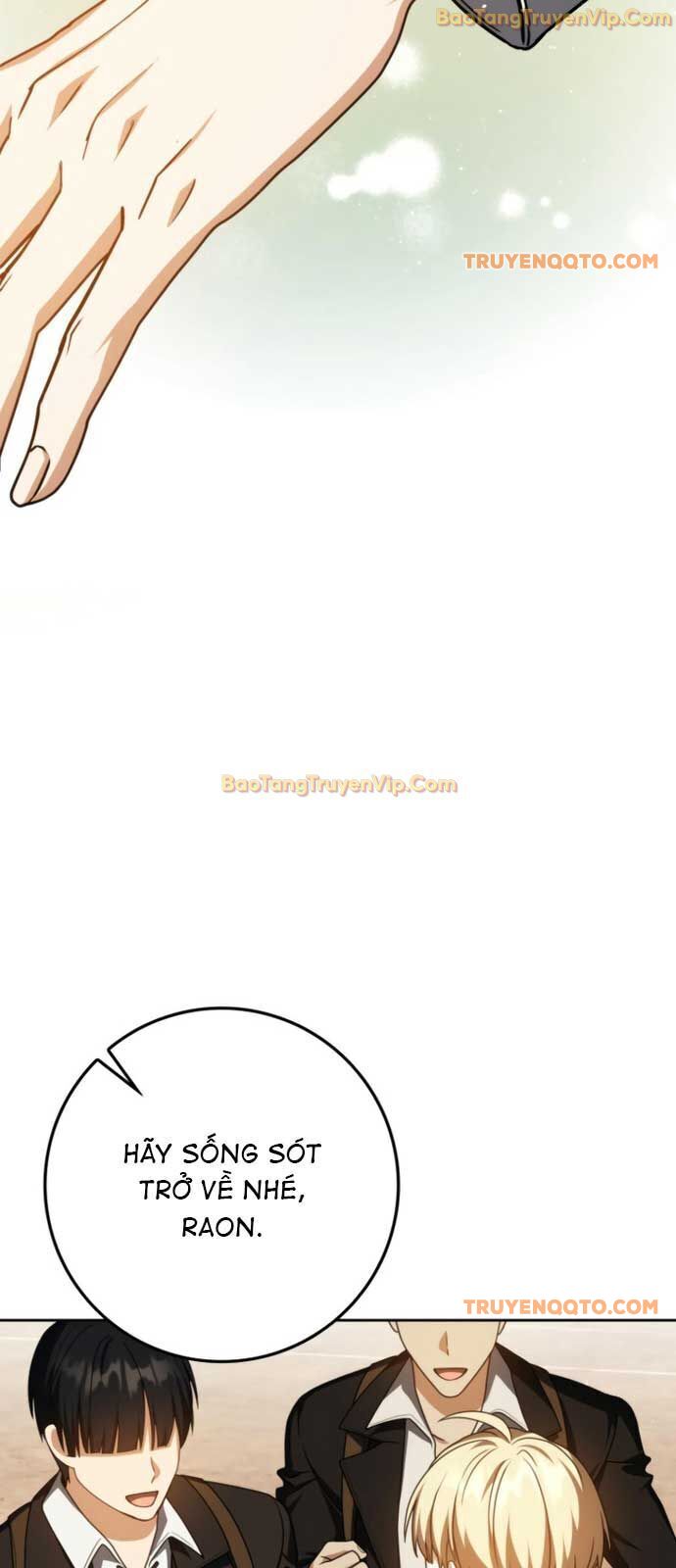 Sát Thủ Tái Sinh Thành Một Kiếm Sĩ Thiên Tài Chapter 57 - Trang 2