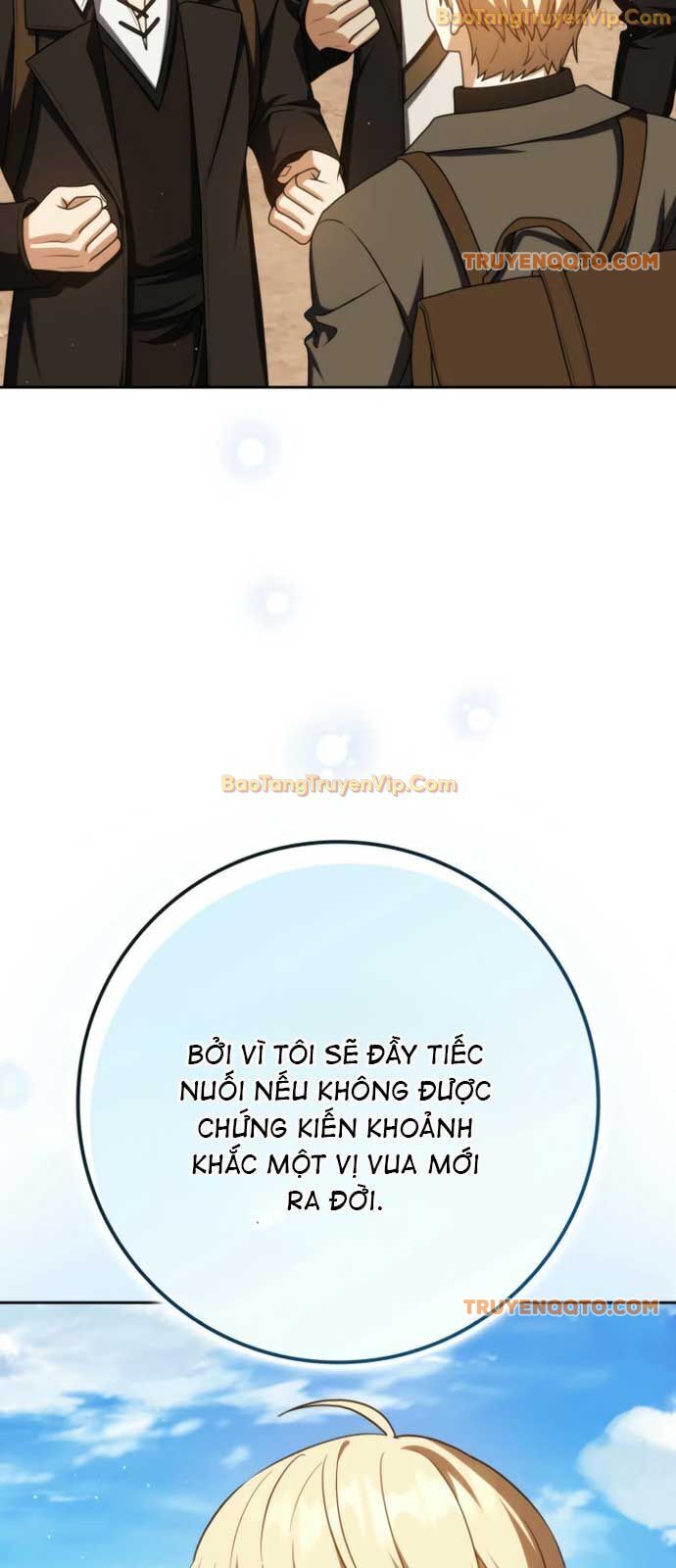 Sát Thủ Tái Sinh Thành Một Kiếm Sĩ Thiên Tài Chapter 57 - Trang 2