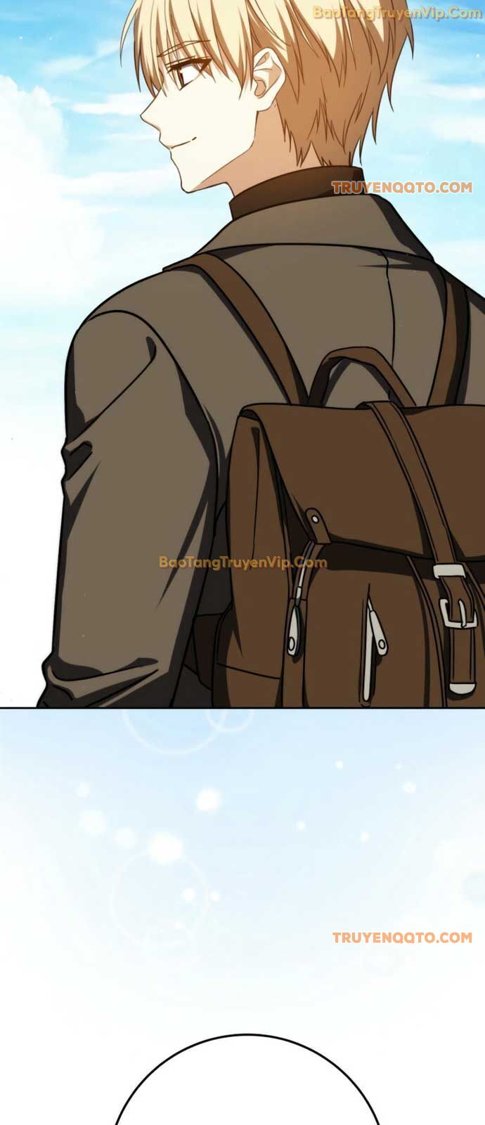Sát Thủ Tái Sinh Thành Một Kiếm Sĩ Thiên Tài Chapter 57 - Trang 2