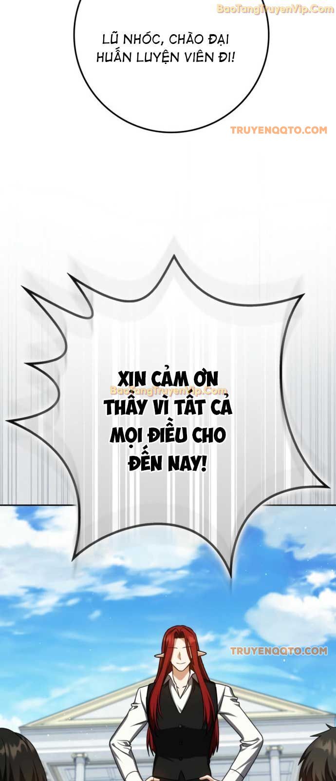 Sát Thủ Tái Sinh Thành Một Kiếm Sĩ Thiên Tài Chapter 57 - Trang 2