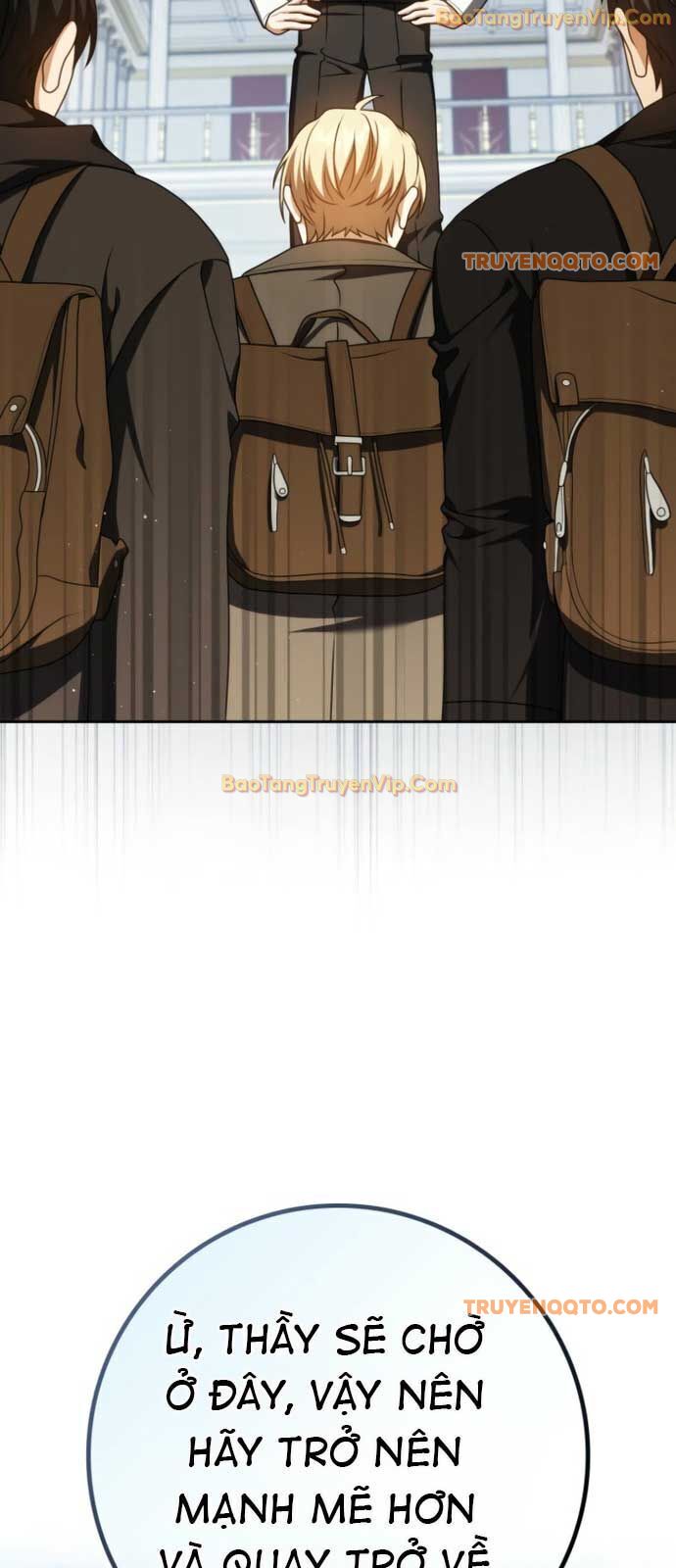 Sát Thủ Tái Sinh Thành Một Kiếm Sĩ Thiên Tài Chapter 57 - Trang 2