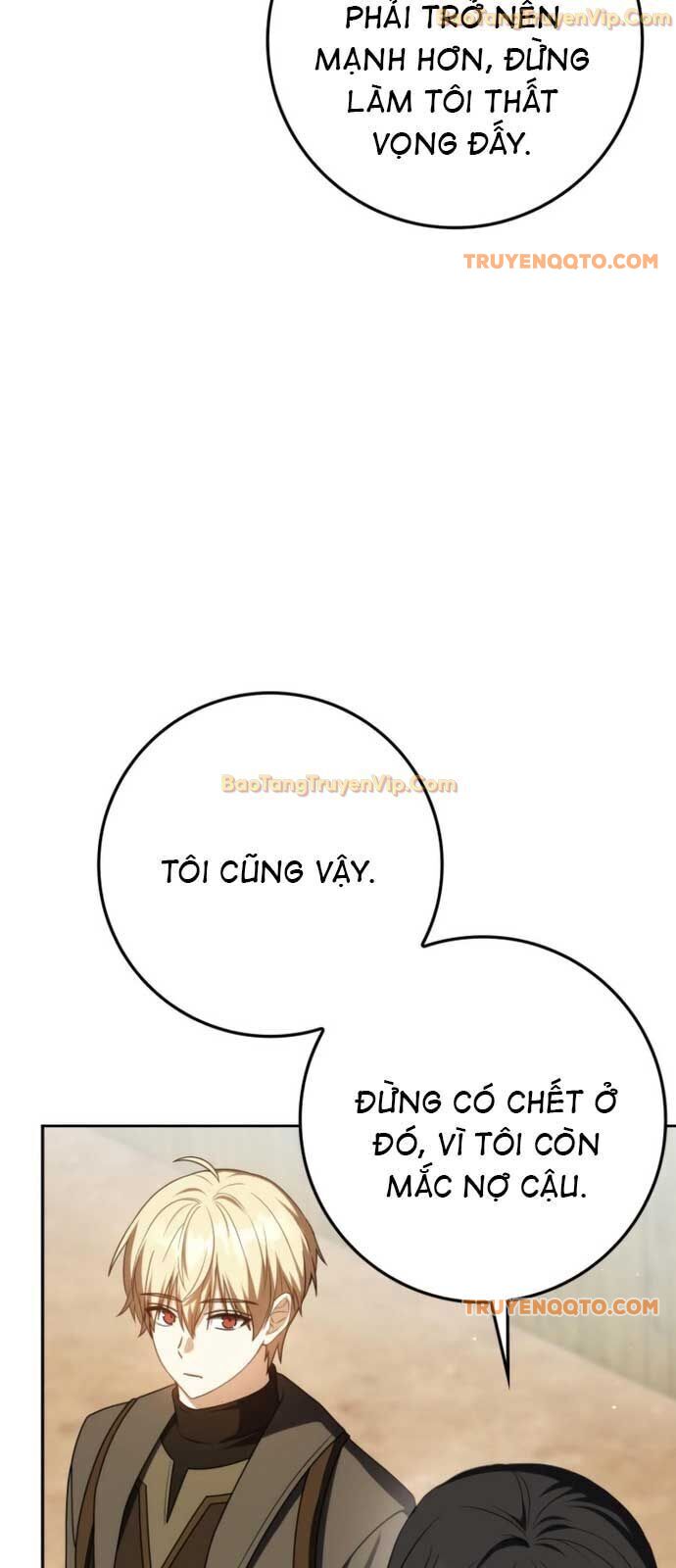 Sát Thủ Tái Sinh Thành Một Kiếm Sĩ Thiên Tài Chapter 57 - Trang 2