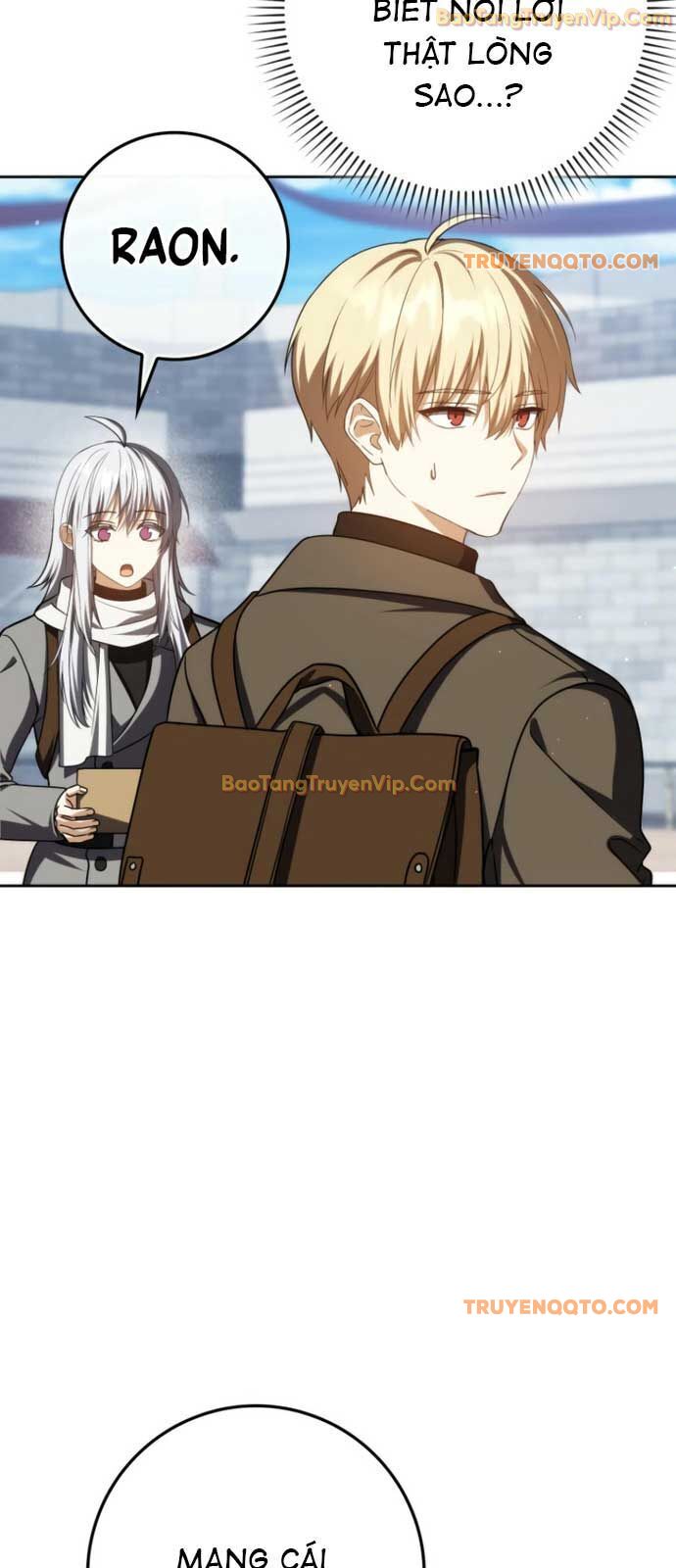 Sát Thủ Tái Sinh Thành Một Kiếm Sĩ Thiên Tài Chapter 57 - Trang 2