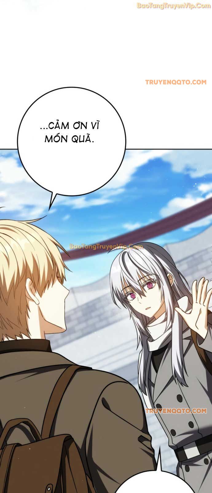 Sát Thủ Tái Sinh Thành Một Kiếm Sĩ Thiên Tài Chapter 57 - Trang 2