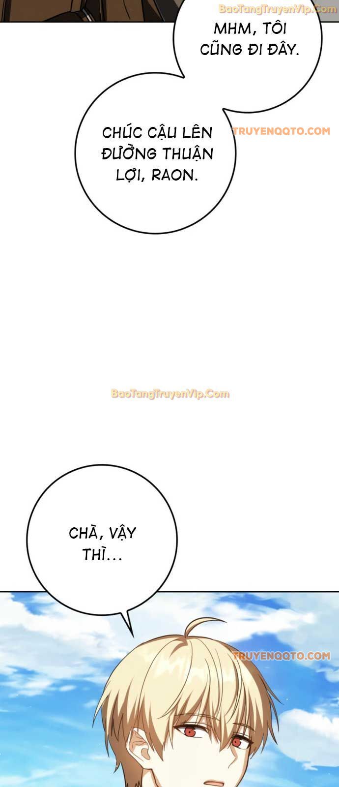 Sát Thủ Tái Sinh Thành Một Kiếm Sĩ Thiên Tài Chapter 57 - Trang 2