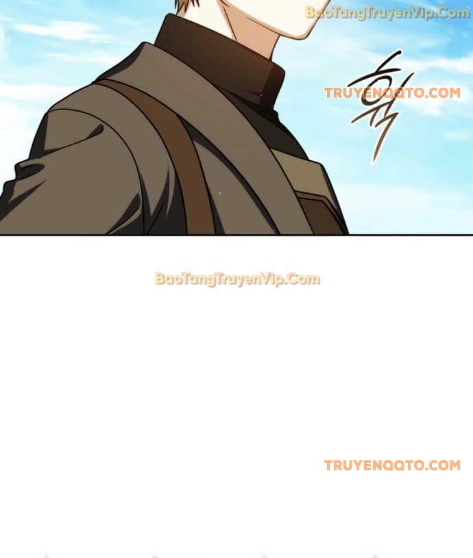 Sát Thủ Tái Sinh Thành Một Kiếm Sĩ Thiên Tài Chapter 57 - Trang 2