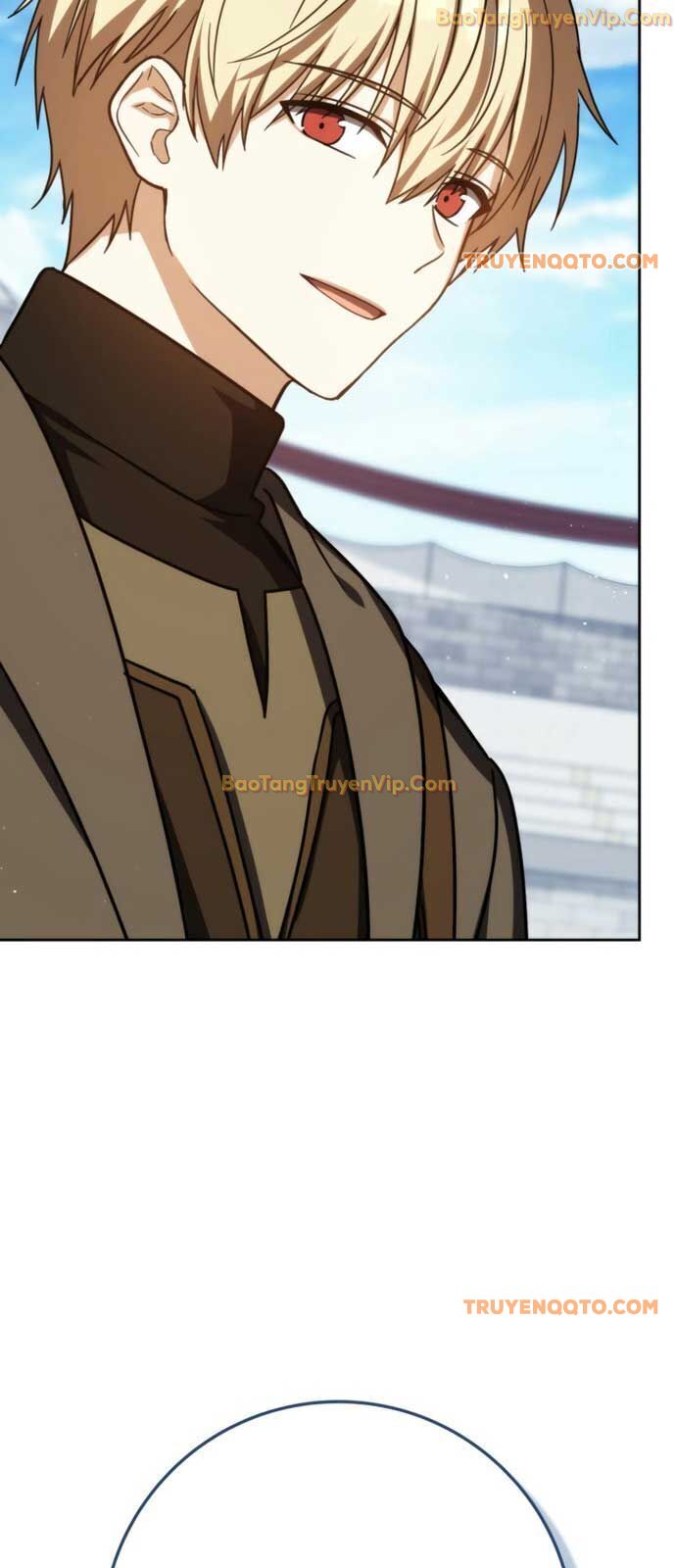 Sát Thủ Tái Sinh Thành Một Kiếm Sĩ Thiên Tài Chapter 57 - Trang 2