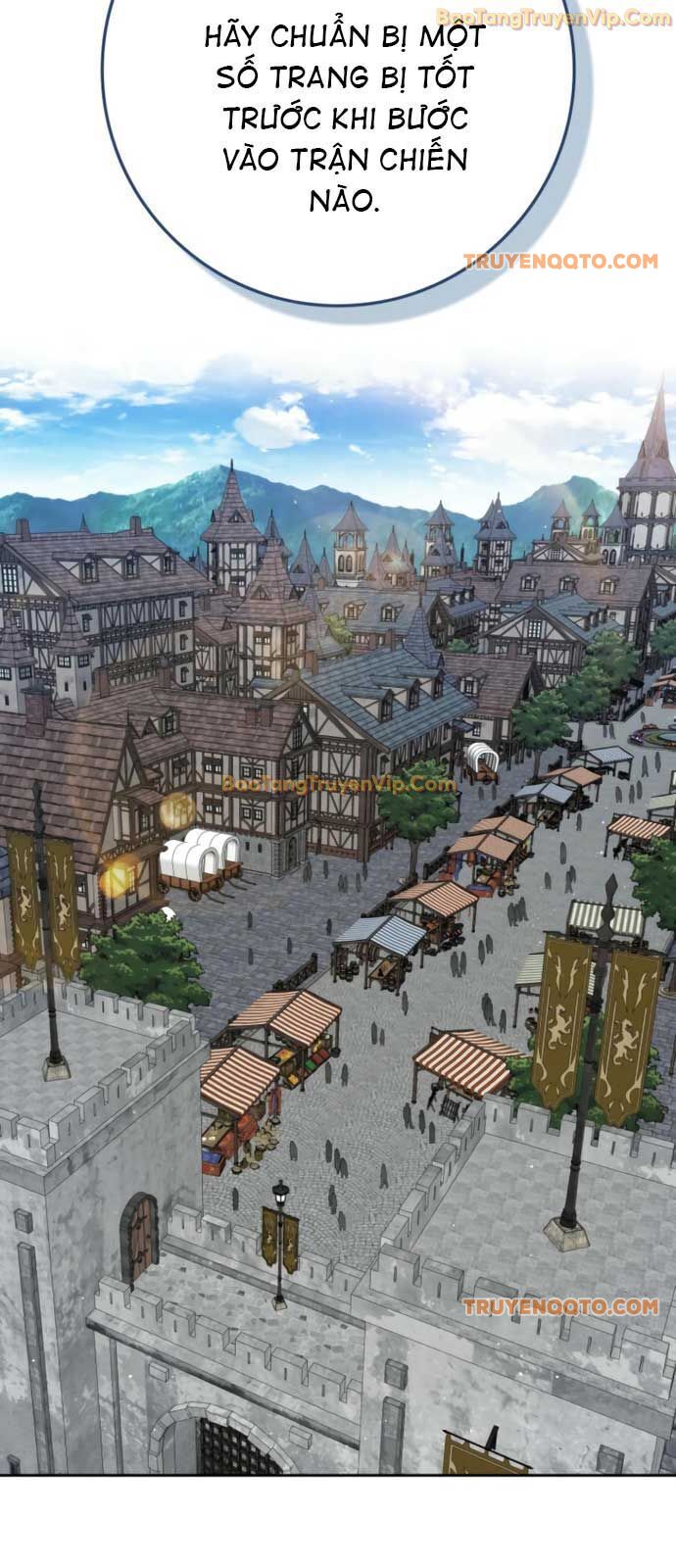 Sát Thủ Tái Sinh Thành Một Kiếm Sĩ Thiên Tài Chapter 57 - Trang 2