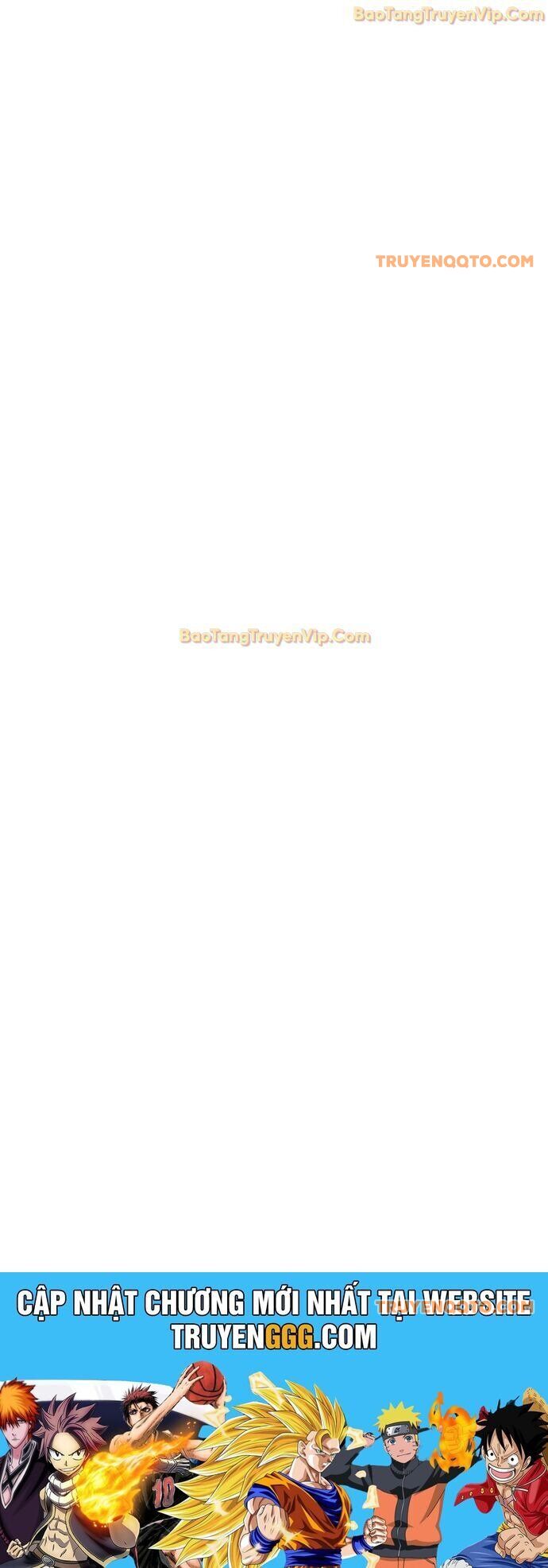 Sát Thủ Tái Sinh Thành Một Kiếm Sĩ Thiên Tài Chapter 57 - Trang 2