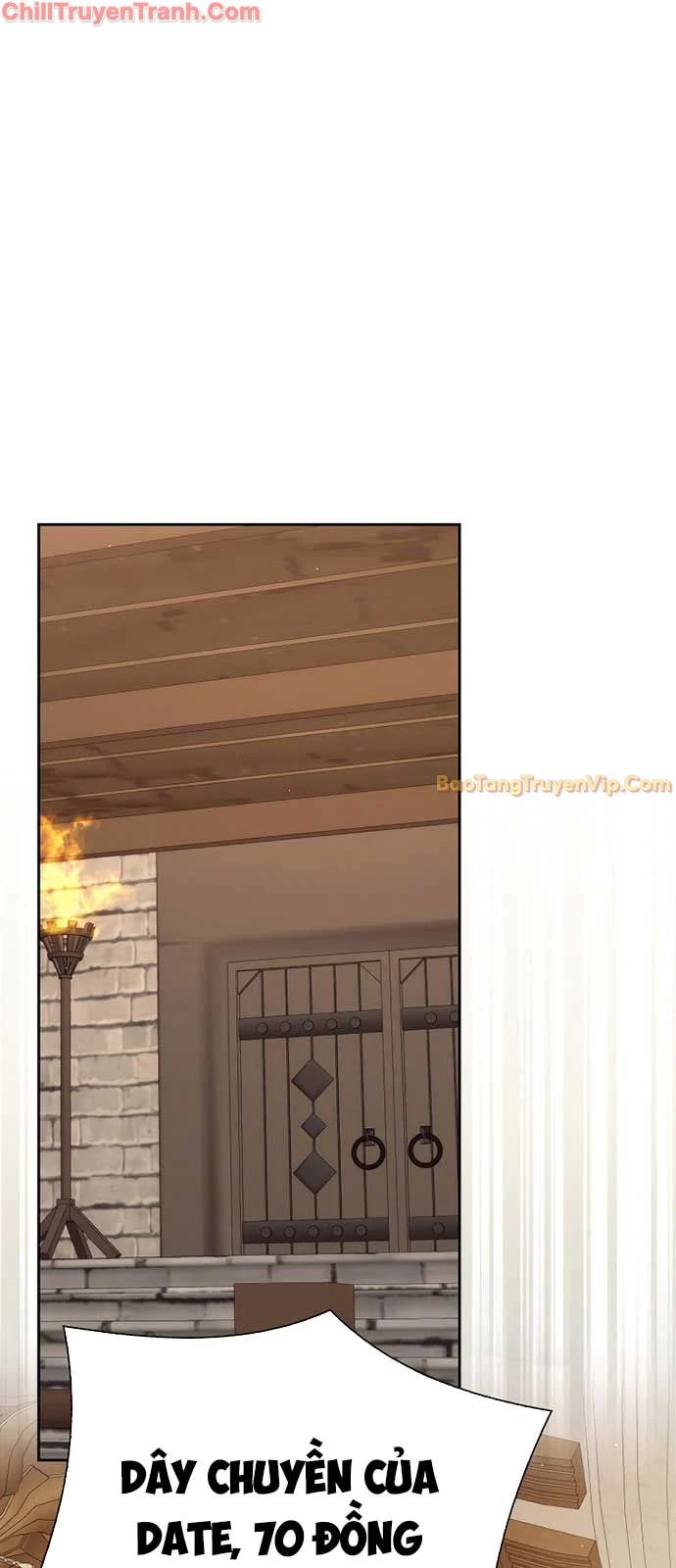 Sát Thủ Tái Sinh Thành Một Kiếm Sĩ Thiên Tài Chapter 58 - Trang 2