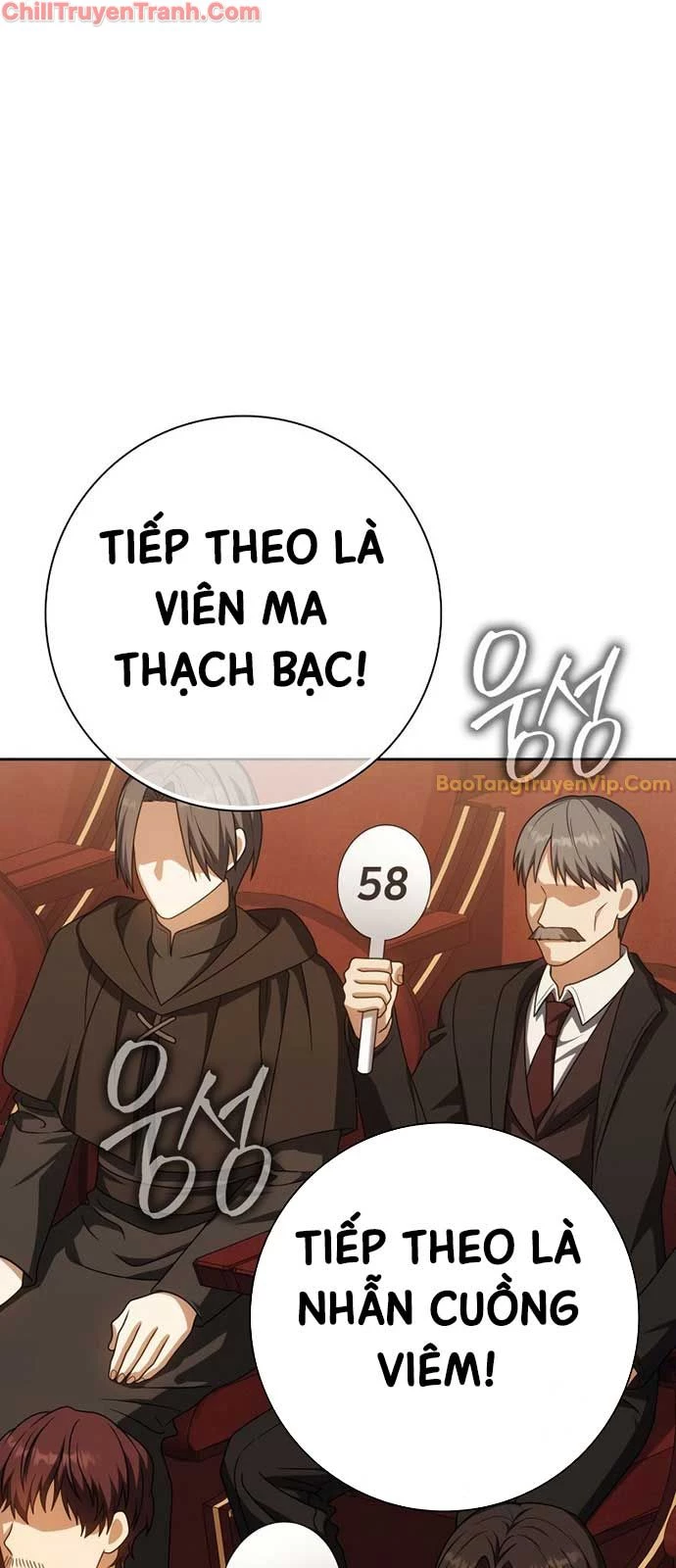 Sát Thủ Tái Sinh Thành Một Kiếm Sĩ Thiên Tài Chapter 58 - Trang 2