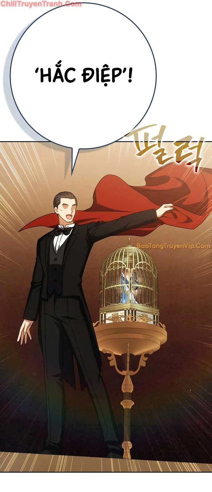 Sát Thủ Tái Sinh Thành Một Kiếm Sĩ Thiên Tài Chapter 58 - Trang 2