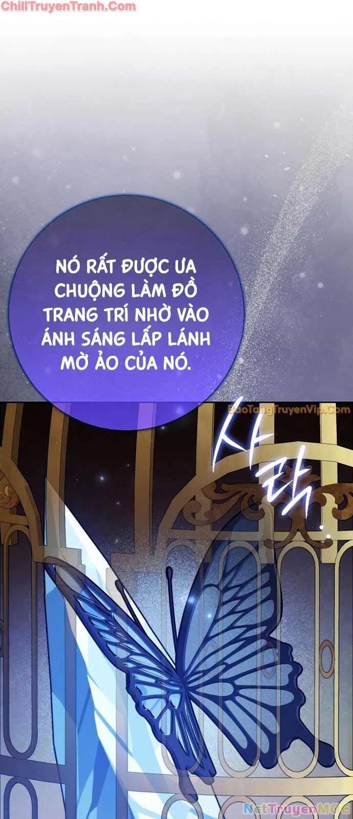 Sát Thủ Tái Sinh Thành Một Kiếm Sĩ Thiên Tài Chapter 58 - Trang 2