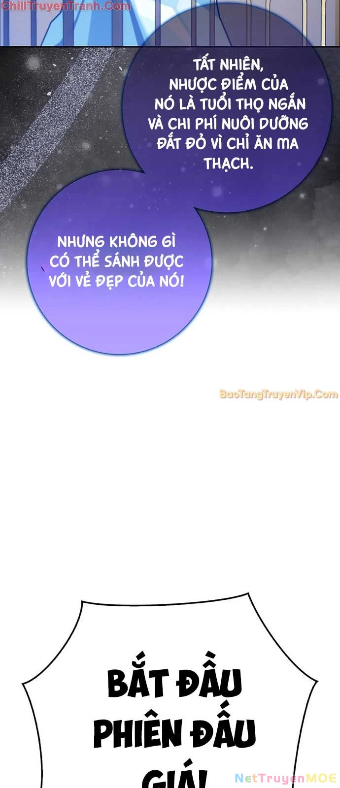 Sát Thủ Tái Sinh Thành Một Kiếm Sĩ Thiên Tài Chapter 58 - Trang 2