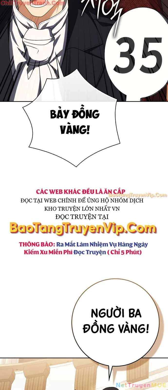 Sát Thủ Tái Sinh Thành Một Kiếm Sĩ Thiên Tài Chapter 58 - Trang 2