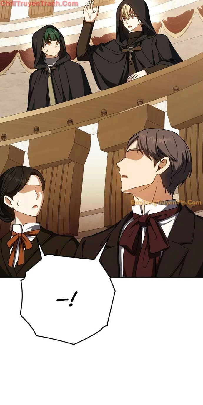 Sát Thủ Tái Sinh Thành Một Kiếm Sĩ Thiên Tài Chapter 58 - Trang 2