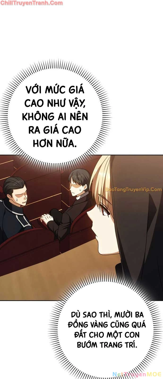 Sát Thủ Tái Sinh Thành Một Kiếm Sĩ Thiên Tài Chapter 58 - Trang 2