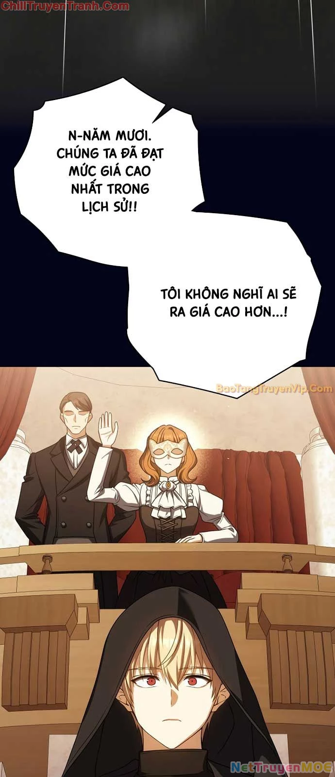 Sát Thủ Tái Sinh Thành Một Kiếm Sĩ Thiên Tài Chapter 58 - Trang 2