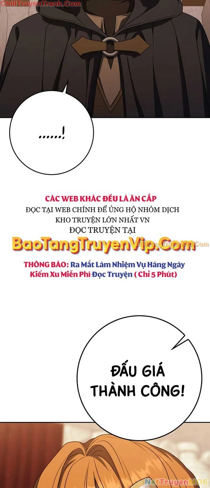 Sát Thủ Tái Sinh Thành Một Kiếm Sĩ Thiên Tài Chapter 58 - Trang 2