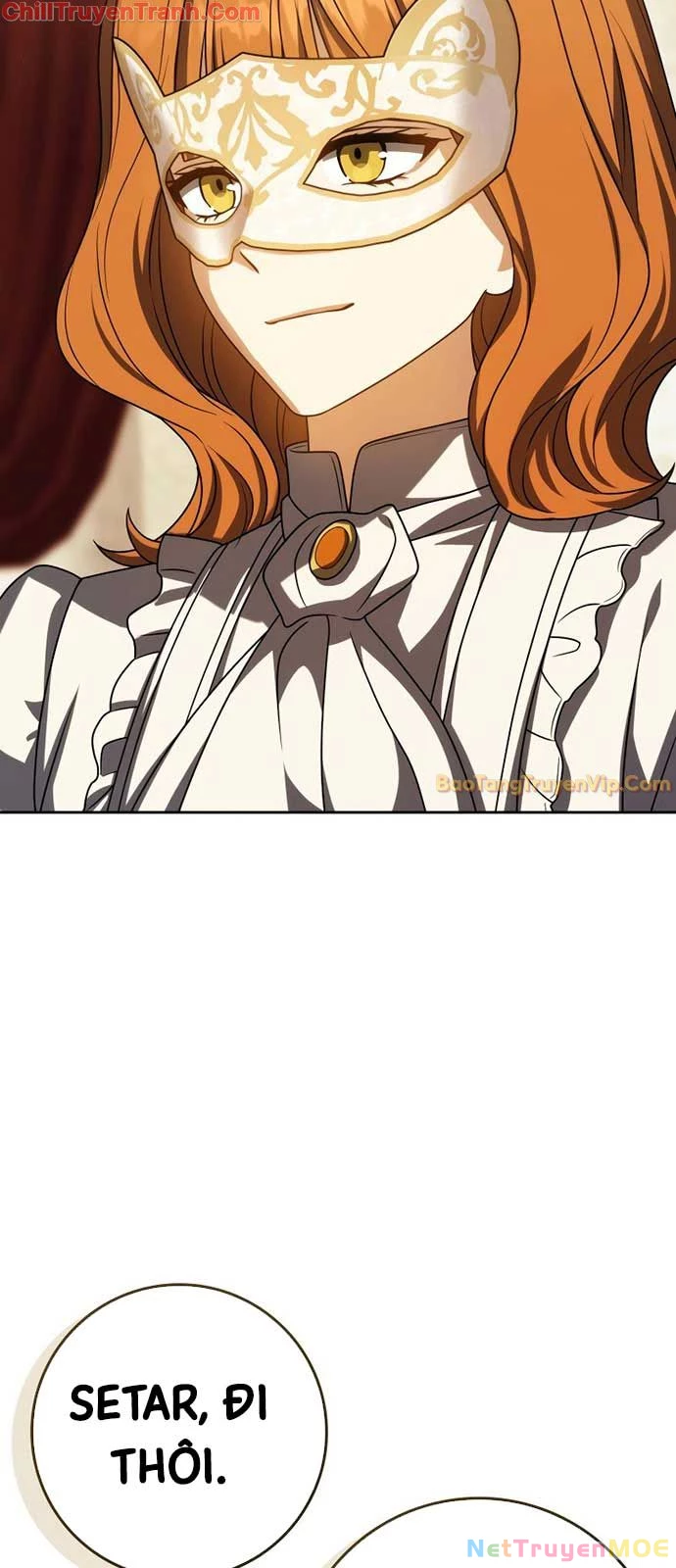 Sát Thủ Tái Sinh Thành Một Kiếm Sĩ Thiên Tài Chapter 58 - Trang 2