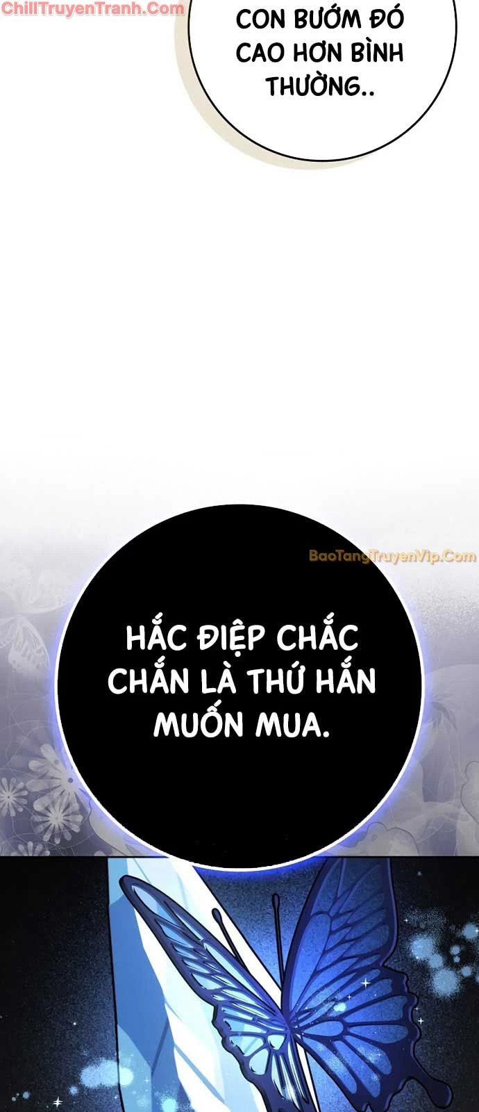 Sát Thủ Tái Sinh Thành Một Kiếm Sĩ Thiên Tài Chapter 58 - Trang 2