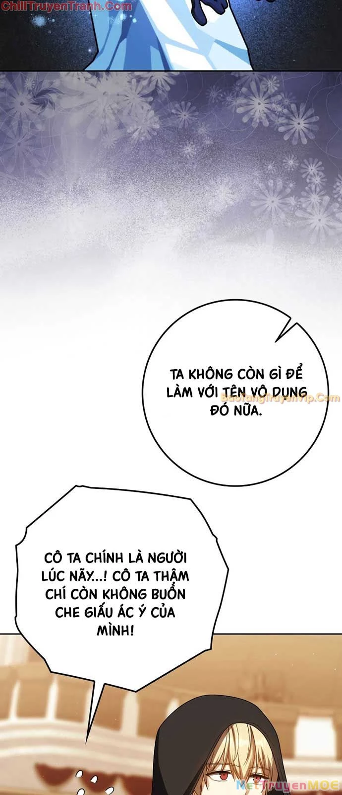 Sát Thủ Tái Sinh Thành Một Kiếm Sĩ Thiên Tài Chapter 58 - Trang 2