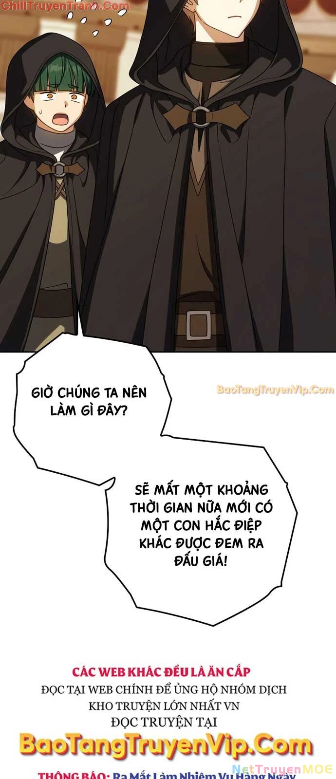 Sát Thủ Tái Sinh Thành Một Kiếm Sĩ Thiên Tài Chapter 58 - Trang 2