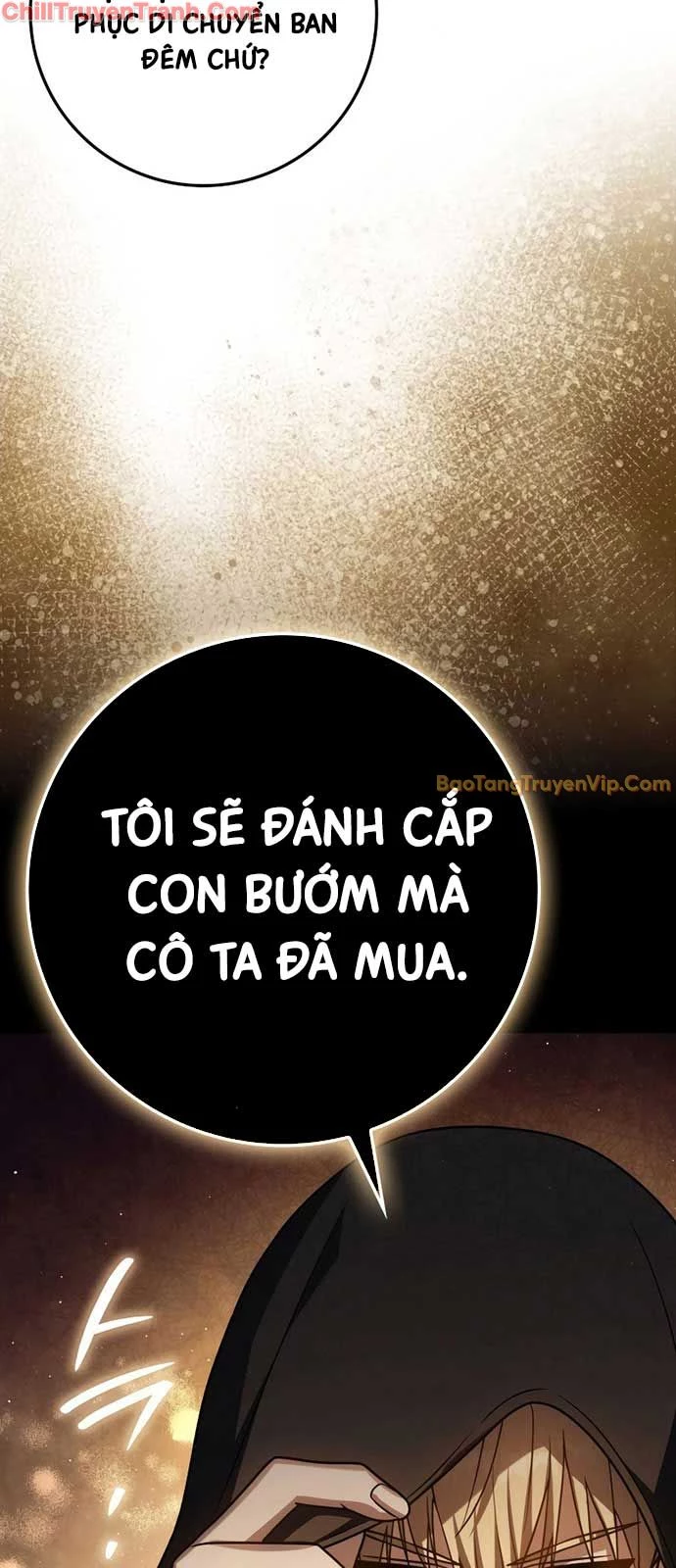 Sát Thủ Tái Sinh Thành Một Kiếm Sĩ Thiên Tài Chapter 58 - Trang 2