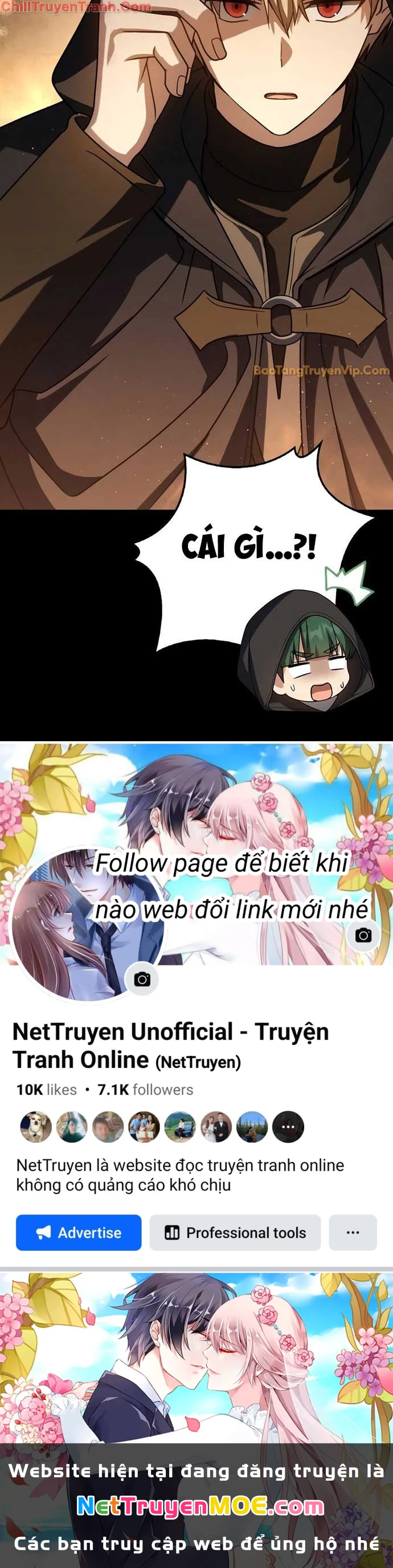 Sát Thủ Tái Sinh Thành Một Kiếm Sĩ Thiên Tài Chapter 58 - Trang 2