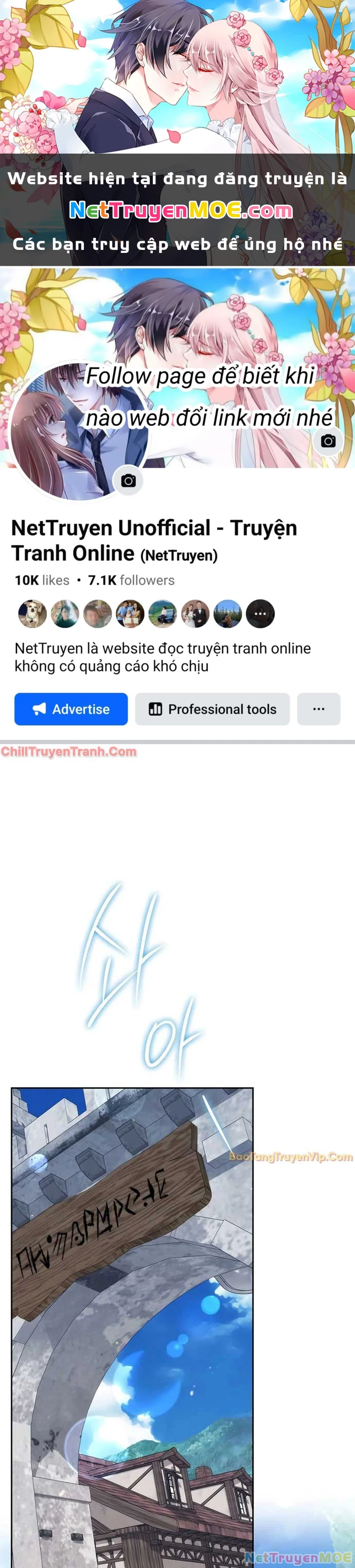 Sát Thủ Tái Sinh Thành Một Kiếm Sĩ Thiên Tài Chapter 58 - Trang 2