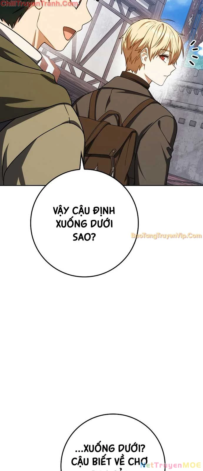Sát Thủ Tái Sinh Thành Một Kiếm Sĩ Thiên Tài Chapter 58 - Trang 2