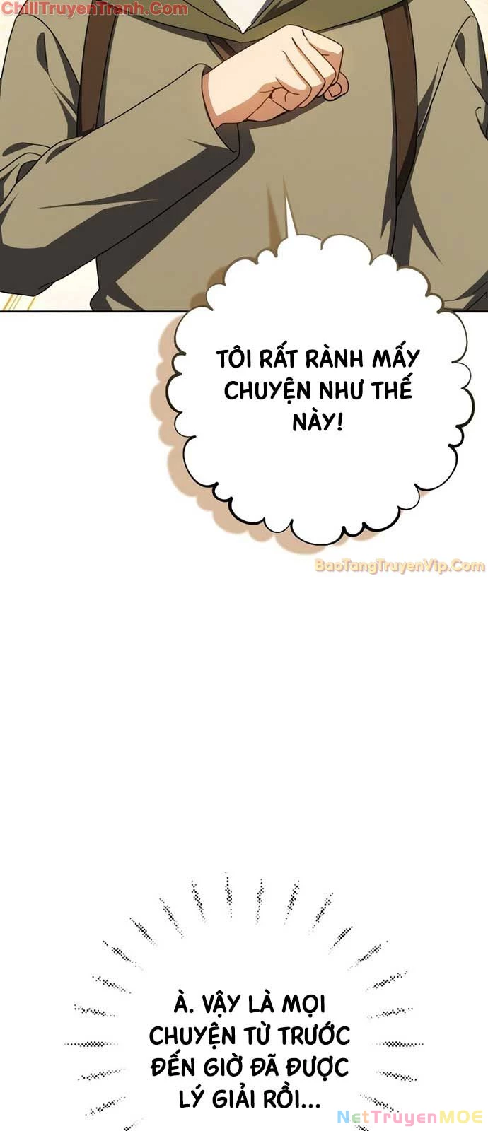 Sát Thủ Tái Sinh Thành Một Kiếm Sĩ Thiên Tài Chapter 58 - Trang 2