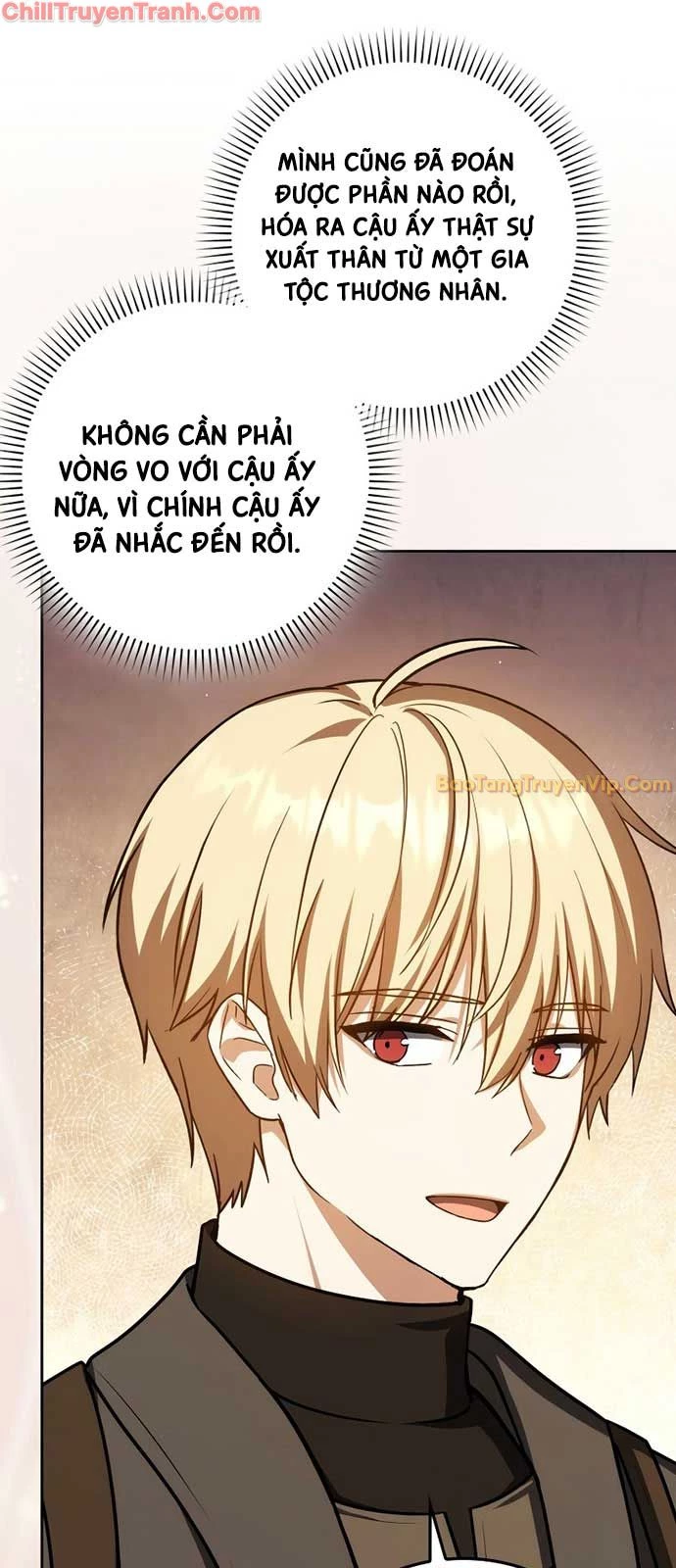 Sát Thủ Tái Sinh Thành Một Kiếm Sĩ Thiên Tài Chapter 58 - Trang 2