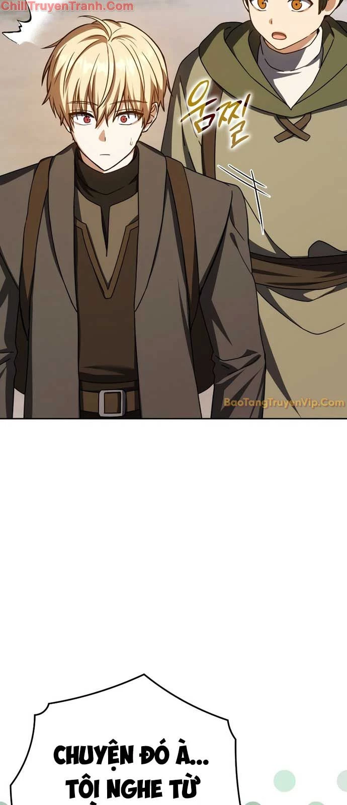 Sát Thủ Tái Sinh Thành Một Kiếm Sĩ Thiên Tài Chapter 58 - Trang 2
