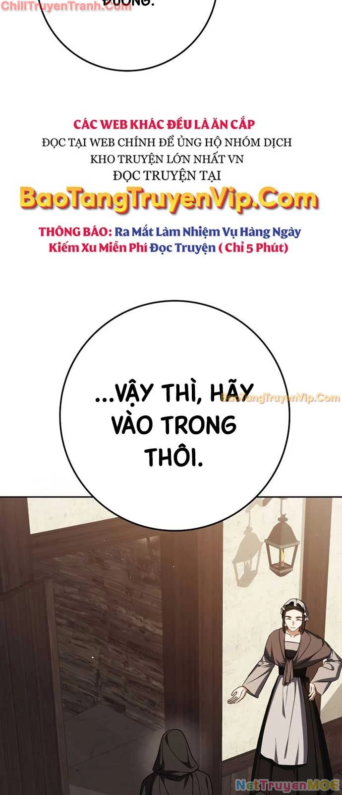 Sát Thủ Tái Sinh Thành Một Kiếm Sĩ Thiên Tài Chapter 58 - Trang 2
