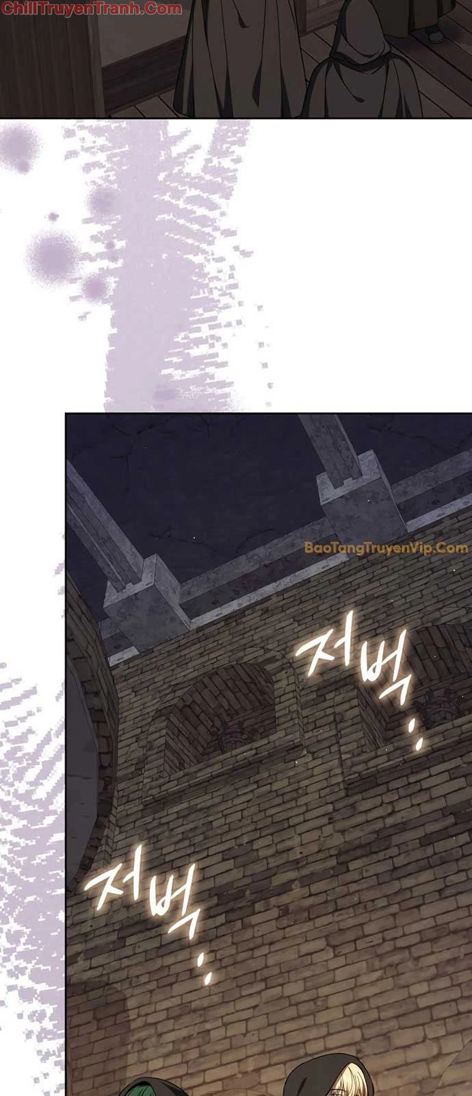 Sát Thủ Tái Sinh Thành Một Kiếm Sĩ Thiên Tài Chapter 58 - Trang 2