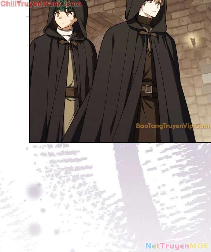 Sát Thủ Tái Sinh Thành Một Kiếm Sĩ Thiên Tài Chapter 58 - Trang 2