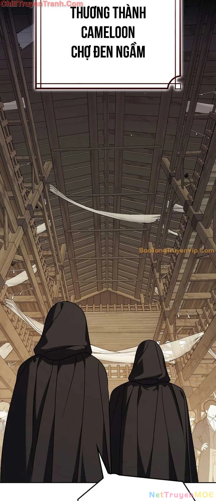 Sát Thủ Tái Sinh Thành Một Kiếm Sĩ Thiên Tài Chapter 58 - Trang 2