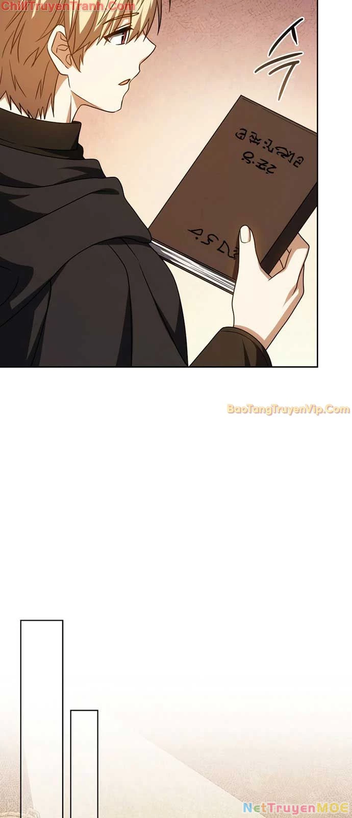 Sát Thủ Tái Sinh Thành Một Kiếm Sĩ Thiên Tài Chapter 58 - Trang 2