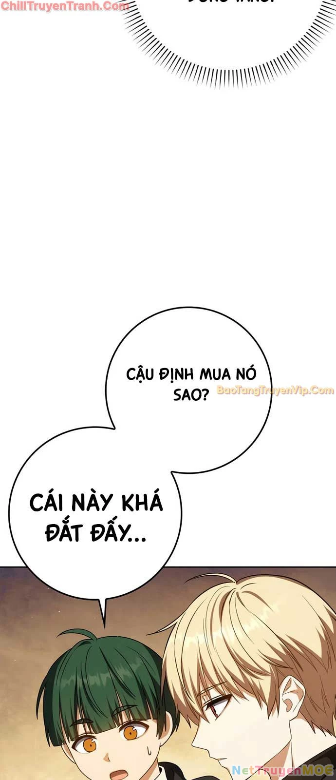 Sát Thủ Tái Sinh Thành Một Kiếm Sĩ Thiên Tài Chapter 58 - Trang 2