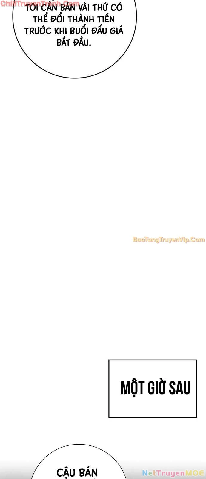 Sát Thủ Tái Sinh Thành Một Kiếm Sĩ Thiên Tài Chapter 58 - Trang 2