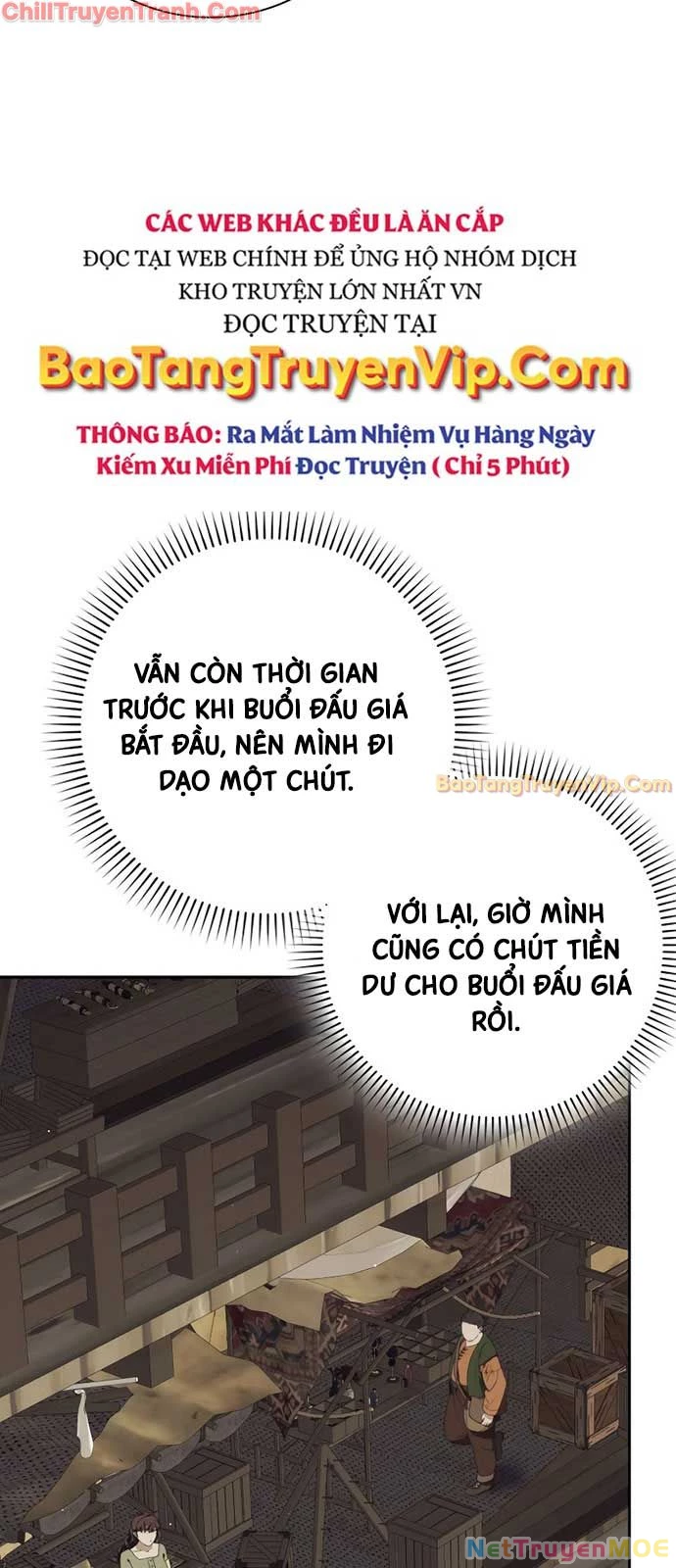 Sát Thủ Tái Sinh Thành Một Kiếm Sĩ Thiên Tài Chapter 58 - Trang 2