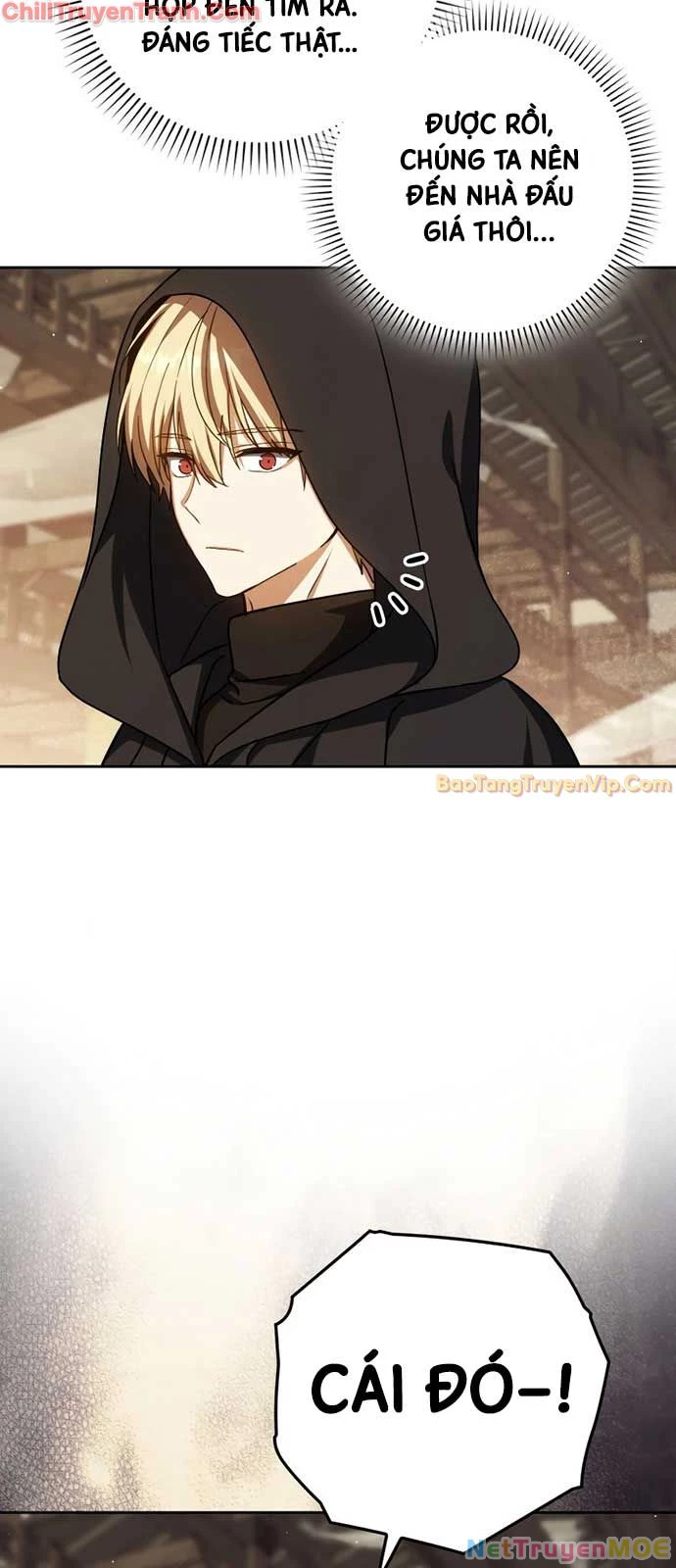 Sát Thủ Tái Sinh Thành Một Kiếm Sĩ Thiên Tài Chapter 58 - Trang 2