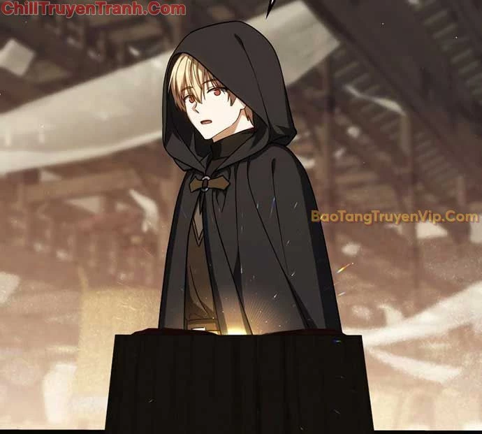 Sát Thủ Tái Sinh Thành Một Kiếm Sĩ Thiên Tài Chapter 58 - Trang 2