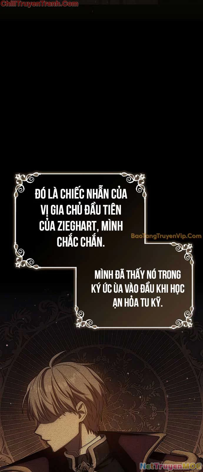 Sát Thủ Tái Sinh Thành Một Kiếm Sĩ Thiên Tài Chapter 58 - Trang 2