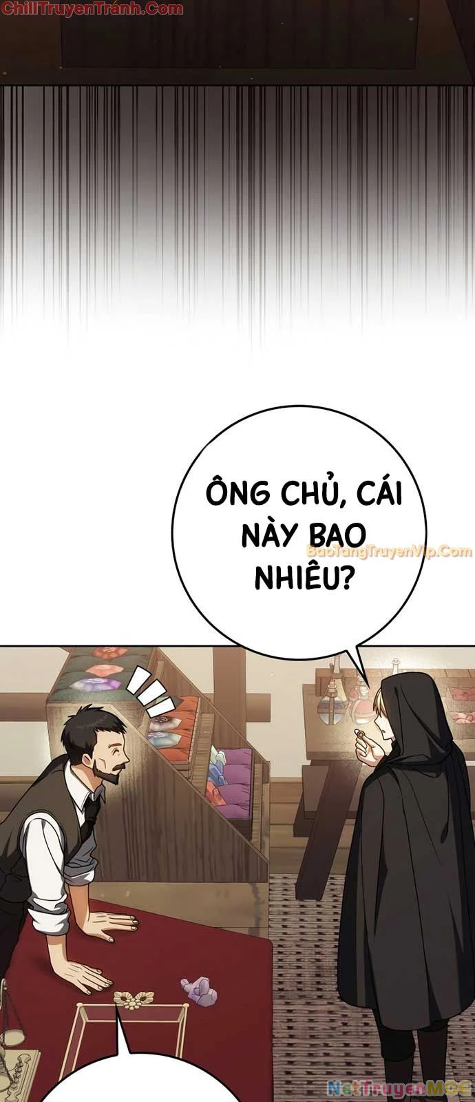 Sát Thủ Tái Sinh Thành Một Kiếm Sĩ Thiên Tài Chapter 58 - Trang 2