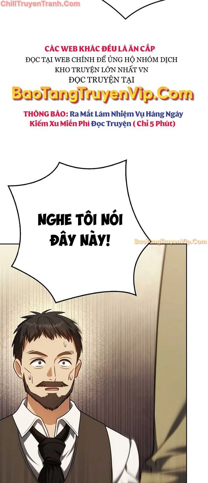 Sát Thủ Tái Sinh Thành Một Kiếm Sĩ Thiên Tài Chapter 58 - Trang 2